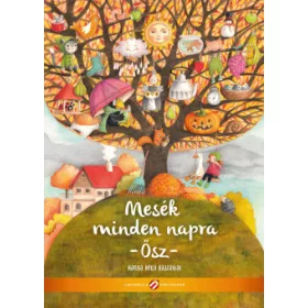 Mesék minden napra