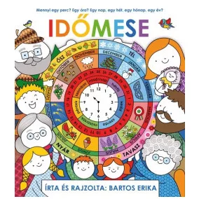Időmese