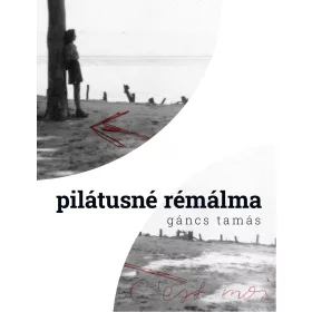 Pilátusné rémálma