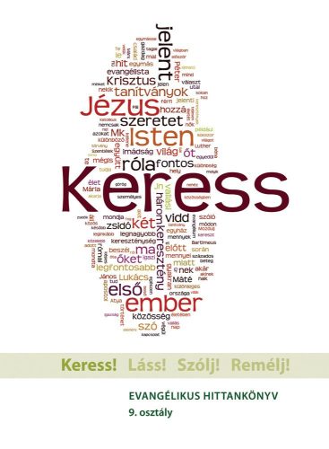 Keress! (EV-037)