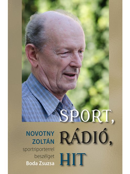 Sport, rádió, hit