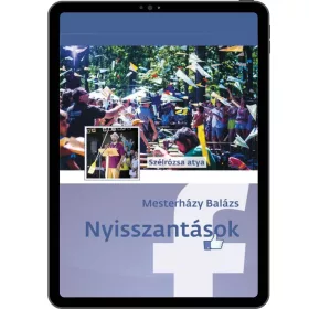 Nyisszantások (e-könyv)