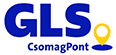 mygls_api_dropoffpoints