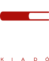 luther footer logo