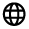 Digitális változat