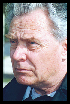 Cserháti Sándor