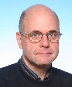 Koczor Tamás